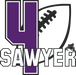 4 Sawyer Apparel Store - Home