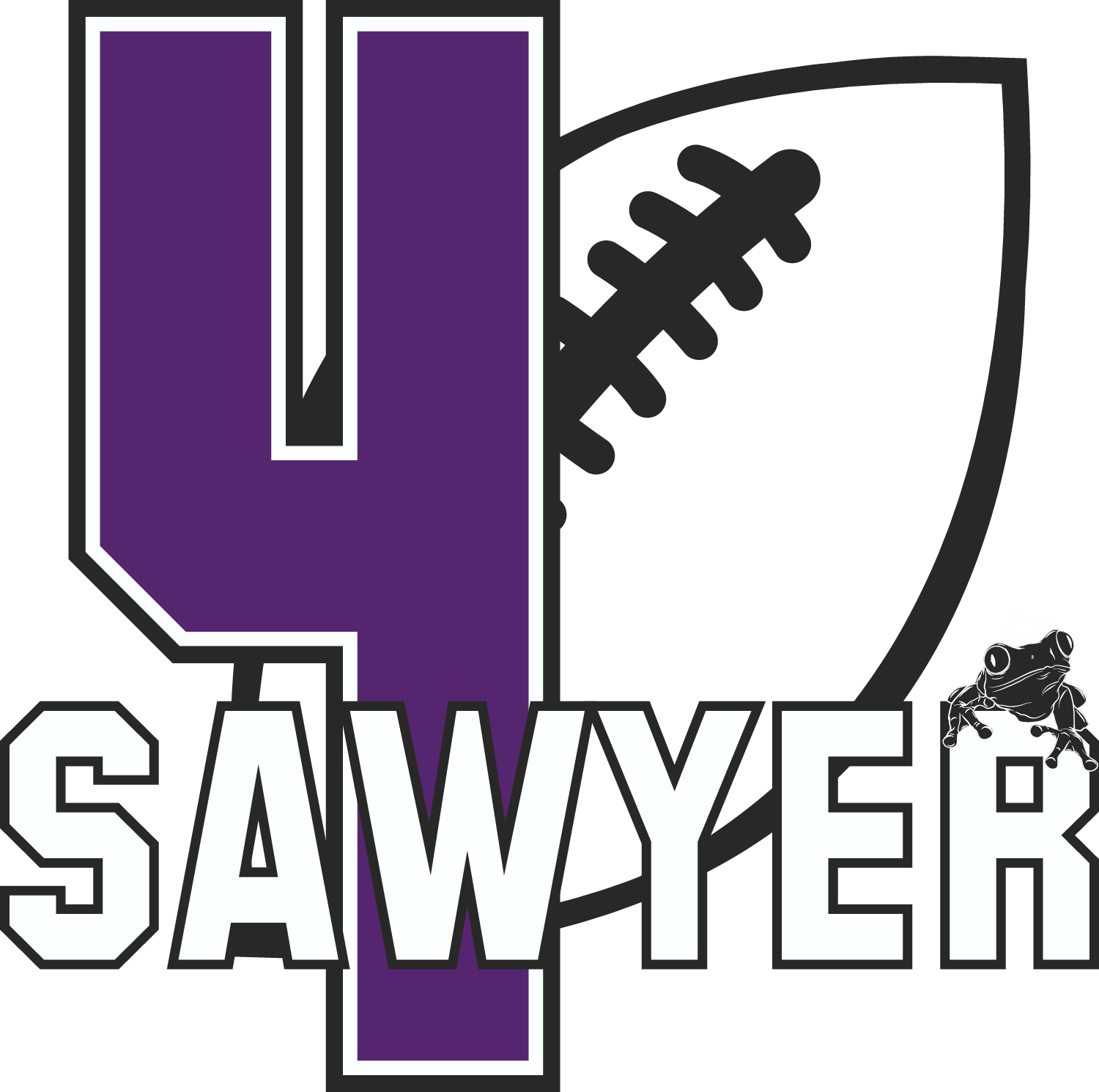 4 Sawyer Apparel Store