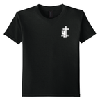 Youth Short Sleeve T-Shirt - FP