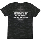 Youth Short Sleeve T-Shirt - FP