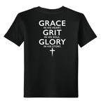 Youth Short Sleeve T-Shirt - GGG