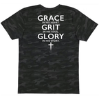 Youth Short Sleeve T-Shirt - GGG