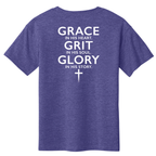Youth Short Sleeve T-Shirt - GGG
