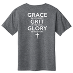 Youth Short Sleeve T-Shirt - GGG