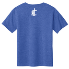 Youth Short Sleeve T-Shirt - RWF2