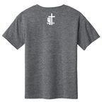Youth Short Sleeve T-Shirt - RWF
