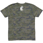 Youth Short Sleeve T-Shirt - RWF