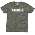 Youth Short Sleeve T-Shirt - US