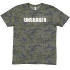 Youth Short Sleeve T-Shirt - US
