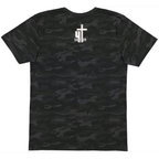 Youth Short Sleeve T-Shirt - US