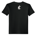 Youth Short Sleeve T-Shirt - US