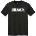 Adult Short Sleeve T-Shirt - US