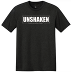 Adult Short Sleeve T-Shirt - US