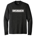 Adult Long-Sleeve T-Shirt - US