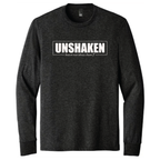 Adult Long-Sleeve T-Shirt - US