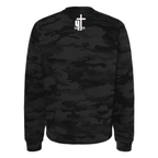 Adult Long-Sleeve T-Shirt - US