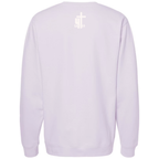 Adult Long-Sleeve T-Shirt - US