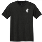 Adult Short Sleeve T-Shirt - FP